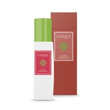 Utique Flamingo LUXUS PARFÜM-15ml