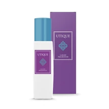 UTIQUE Muffin női parfüm-15ml