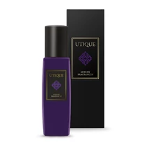 UTIQUE VIOLET OUD parfüm