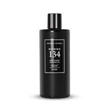 FM134- GIORGIO ARMANI - Aqua Di Gio Illatosított tusfürdő-300ml