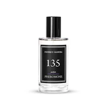 FM135- Aqua Pour Homme- illat alternatívája FÉRFI FEROMONOS PARFÜM-50ml