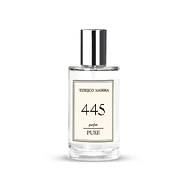 FM445- CHRISTIAN DIOR- JOY-szerű NŐI PARFÜM-50ml