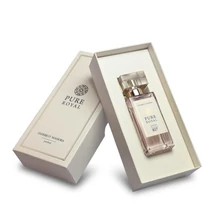 FM817- ARMANI EMPORIO- Because It's You- szerű NŐI PURE LUXUS PARFÜM-50ml