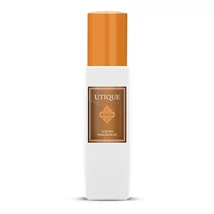 Utique Sexy Cashmere egyedi, keleties, izgalmas női parfüm-15ml