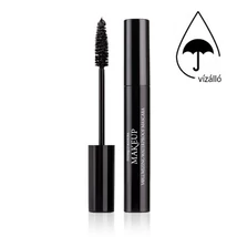 Dúsító- vízálló szempillaspirál- 8ml
