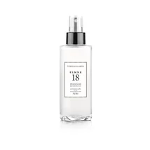 FM18- CHANEL - Coco Madmoiselle- illatban-parfümolajozott testápoló tej(testpermet)- 150ml