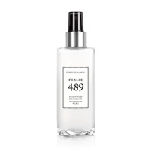 FM489- THIERRY MUGLER-Alien- illatban-parfümolajozott testápoló tej(testpermet)- 150ml