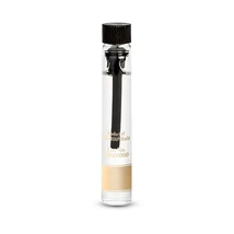 FM500 PARFUM UNISEX - ROYAL KOLLEKCIÓ ARANY-1,4ml-illatminta