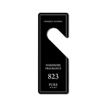 Szekrényillatosító- FM823- TOM FORD- Fucking Fabulous -szerű illattal megegyező illatban