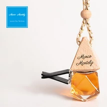 NŐI Autóillatosító-CHANEL - Coco Madmoiselle- szerű illatban