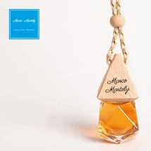 NŐI Autóillatosító-CHANEL - Coco Madmoiselle- szerű illatban