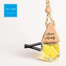 NŐI Autóillatosító-GUCCI - Guilty Gucci- szerű illatban