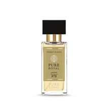 TOM FORD- Private Blend White Suede-szerű UNISEX PARFÜM-50ml