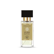 FM981- TOM FORD-Neroli Portofino Aqua- szerű UNISEX PARFÜM-50ml