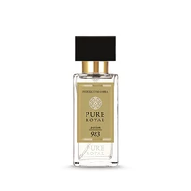 FM983- MARC JACOBS- Perfect Intense- szerű NŐI ROYAL PARFÜM-50ml