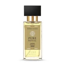 FM990- GIORGIO ARMANI-ARMANI PRIVE CUIR AMETHYSTE-UNISEX PARFÜM-50ml