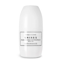 UNISEX! Illatmentes golyós dezodor