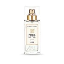 FM844- MIU MIU-L'eau Rosée- szerű NŐI LUXUS PARFÜM-50ml