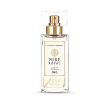 FM845-MIU MIU-Miu Miu- szerű NŐI LUXUS PARFÜM-50ml