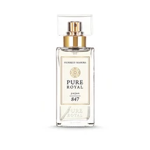 FM847- Giorgio Armani- My way- szerű NŐI PARFÜM-50ml