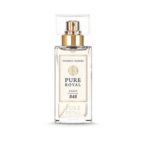 FM848- MISS DIOR-Rose N'Roses- szerű NŐI PARFÜM-50ml
