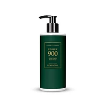 FM900- TOM FORD- Lost Cherry- szerű- Illatosított testápoló-300ml