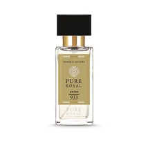 FM933- JO MALONE- Lavender &amp;amp; Coriander- szerű UNISEX ROYAL PARFÜM-50ml