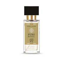 FM972- TIZIANA TERENZI- Kirke- szerű UNISEX PARFÜM-50ml