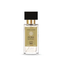 FM984- JULIETTE HAS A GUN- Pear Inc- szerű UNISEX PARFÜM-50ml