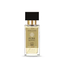 FM989- VIKTOR&amp;amp;ROLF- Flowerbomb Mariage- szerű UNISEX PARFÜM-50ml