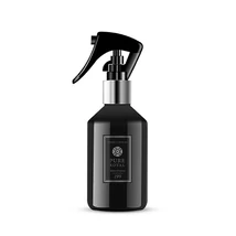 HOME PARFÜM FM199  PURE ROYAL-250ml
