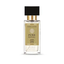 KILIAN- Rolling in Love-- szerű UNISEX ROYAL PARFÜM-50ml