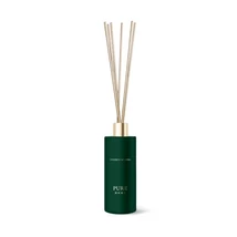 PARFÜMOLAJOS LAKÁSILLATOSÍTÓ -FM900 TOM FORD- Lost Cherry- szerű- UNISEX ILLATBAN-100ml