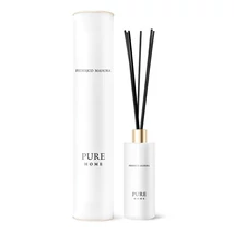 Parfümolajos női lakásillatosító- FM489- THIERRY MUGLER- Alien- szerű illatban-100ml