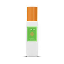UTIQUE BUBBLE PARFÜM-15ml