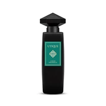Utique Malachite - GUERLAIN INSOLENCE illat alteratívája női parfüm-100ml