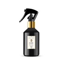HOME PARFÜM FM366  PURE ROYAL-250ml