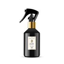 HOME PARFÜM FM809 PURE ROYAL-250ml