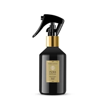 UNISEX HOME PARFÜM FM910 PURE ROYAL
