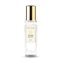 FM313- PACO RABANNE - Lady Million - szerű LUXUS NŐI PARFÜM-50ml