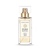 FM313- PACO RABANNE - Lady Million - szerű LUXUS NŐI PARFÜM-50ml