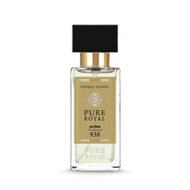 FM938- VALENTINO-Born In Roma Donna- szerű PURE ROYAL PARFÜM-50ml