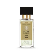 FM939- JO MALONE-London Yellow Hibiscus Cologne-szerű PURE ROYAL PARFÜM-50ml