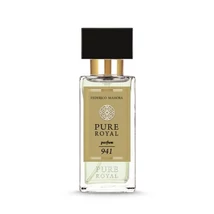 FM941-BYREDO- Mojave Ghost-szerű ROYAL PARFÜM-50ml