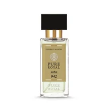 FM942-HERMÉS- Twilly d'Hermés - szerű UNISEX PARFÜM-50ml