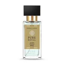 FM992- KILIAN-Vodka on the rocks-szerű UNISEX PARFÜM-50ml