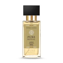 FM995 KURKDIJAN- Oud Satin Mood-szerű UNISEX parfüm-50ml