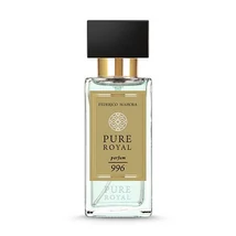 FM996-LE LABO- Neroli 36- szerű UNISEX PARFÜM-50ml