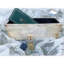 FM994- TIFFANY&amp;amp;CO-For Women-szerű NŐI PARFÜM-50ml 