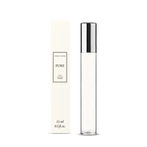 FM489- THIERRY MUGLER-Alien- szerű NŐI TÁSKAPARFÜM-15ml